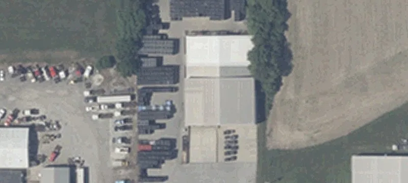 13880 Commerce Rd