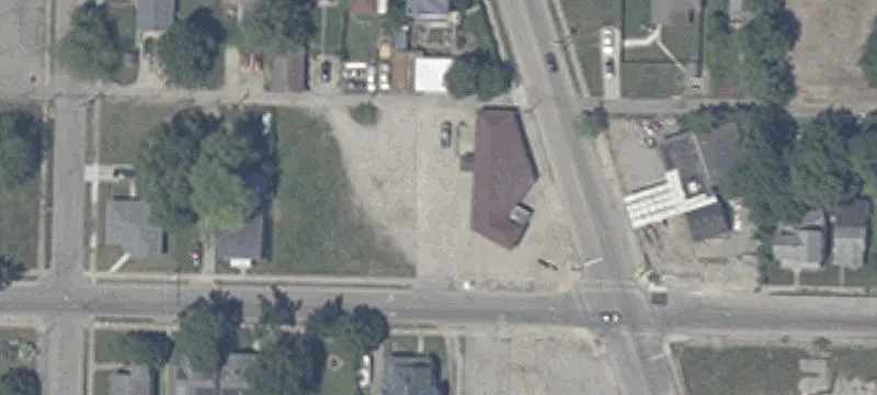 109 Ohio Ave