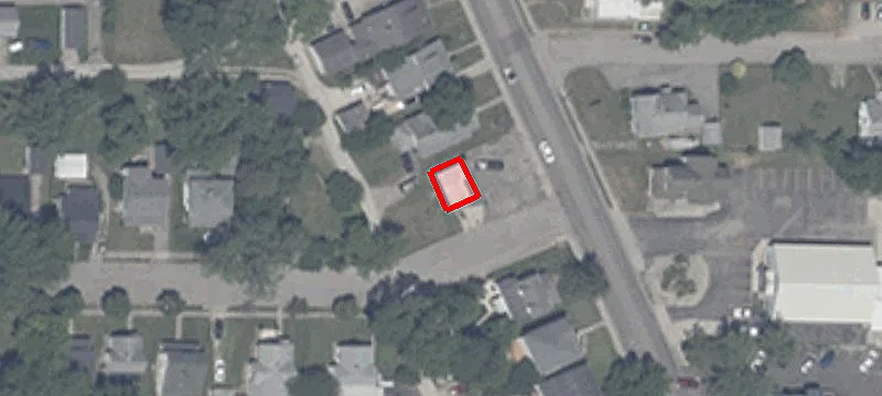 1401 Wheeling Ave
