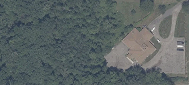 101 Karwick Rd