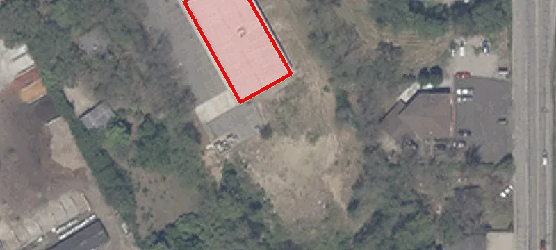2821 Us Hwy 12