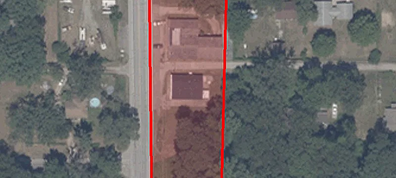 403 Karwick Rd