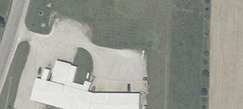 3903 State Rd 9th 9