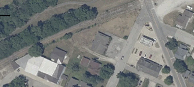 427 Matilda St