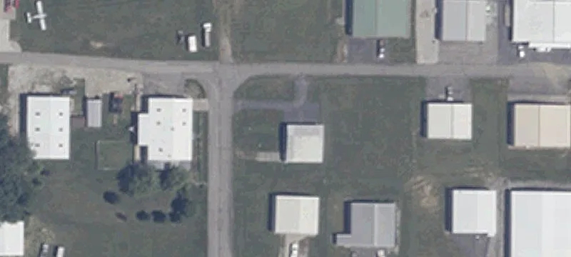 121 Aviation Cir