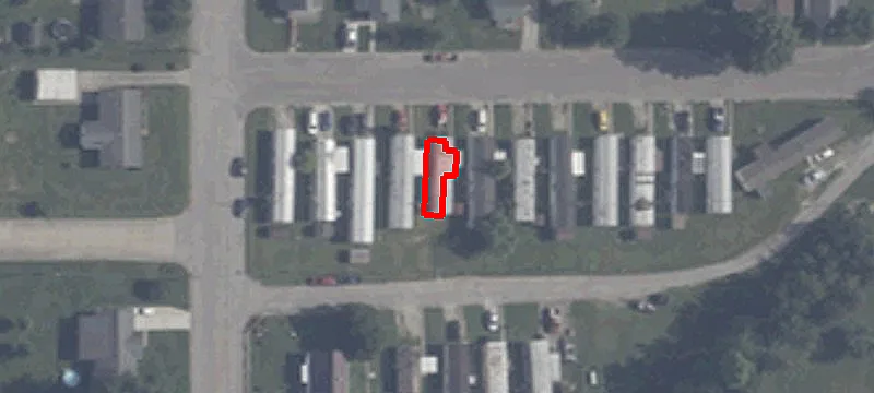 609 Bretz St, Unit 9