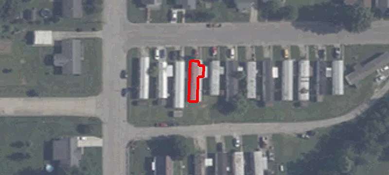 607 Bretz St, Unit 10