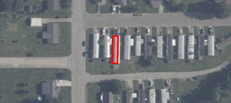 605 Bretz St, Unit 11