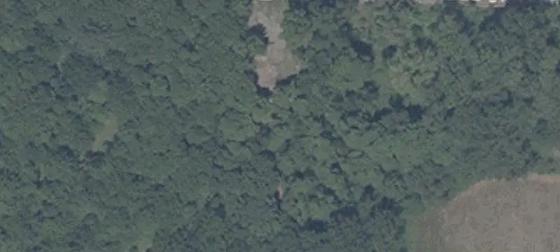 1302 Us Hwy 20