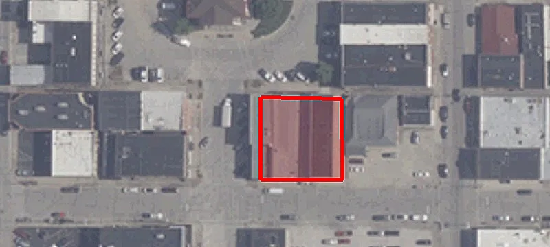 510 Main St