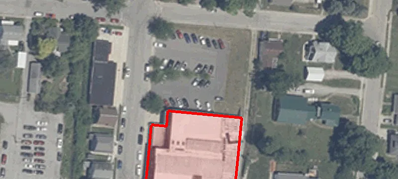 368 Main St