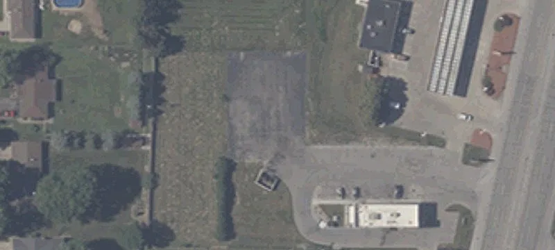 2503 Lafayette Rd