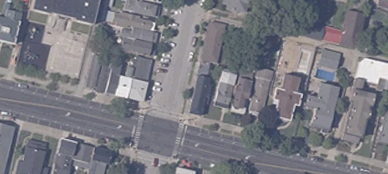 630 Main St