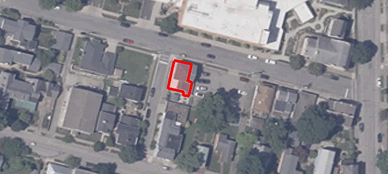 117 Presbyterian Ave