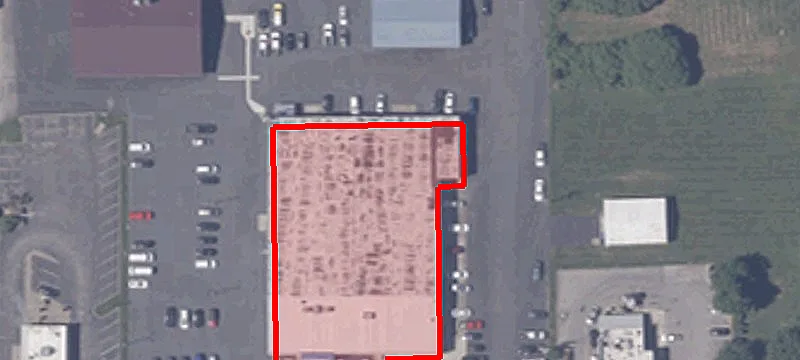 600 Clifty Dr