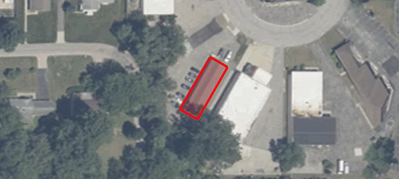 2010 Ironwood Cir