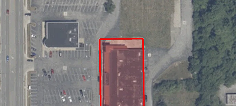 210 Dixon Rd