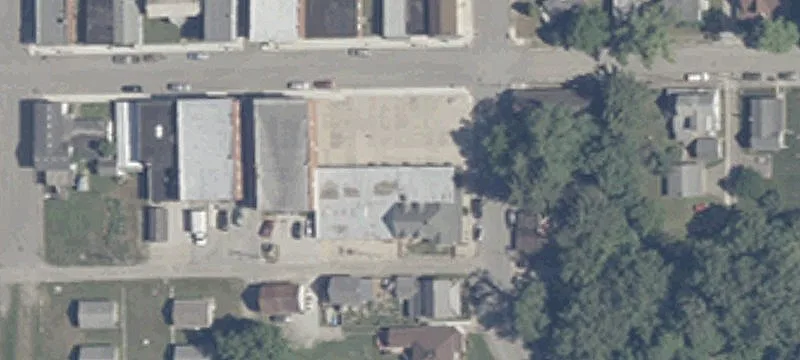 104 Main St