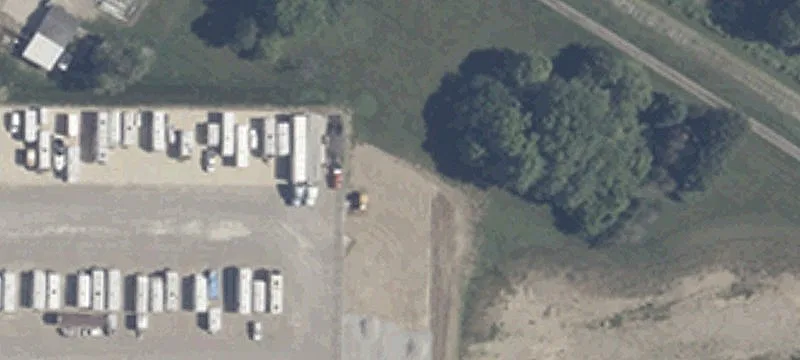 3179 Harrison Brookville Rd