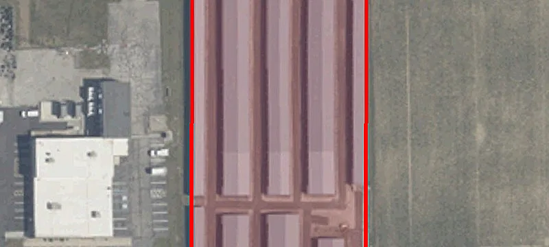 1602 Ctr Rd