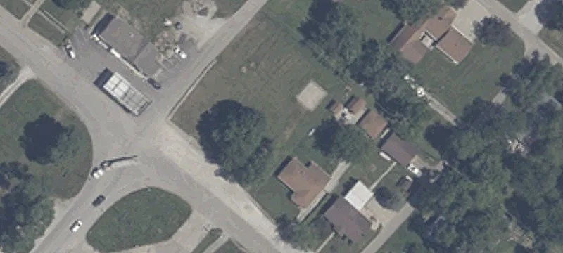 9794 Michigan Rd