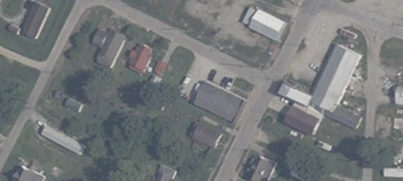 902 Seminary St