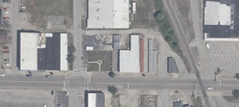 217 Main St