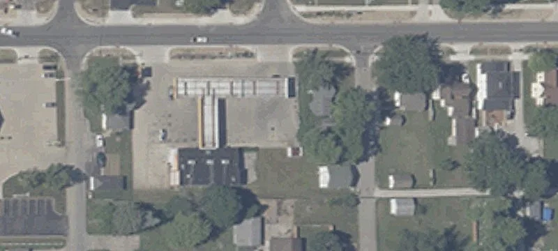 515 Main St