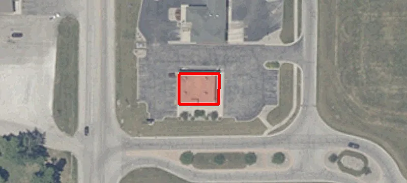 903 Rdg Rd