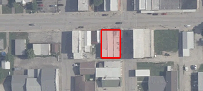 107 Main St