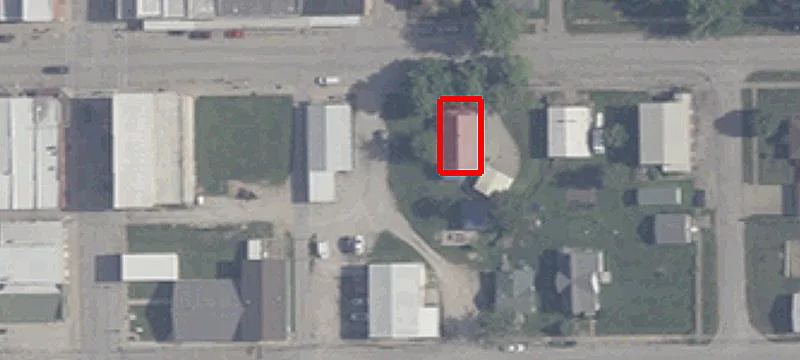 113 Main St