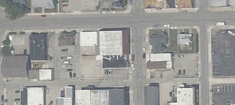 164 Jefferson St
