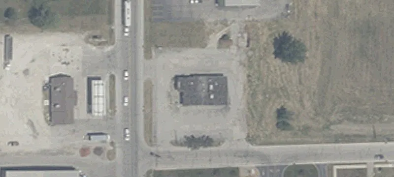 1205 Us Hwy 27th N