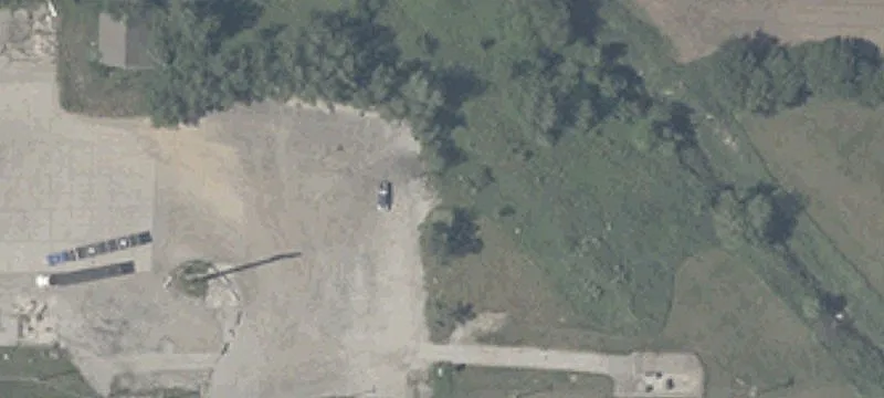 8834 State Rd 114