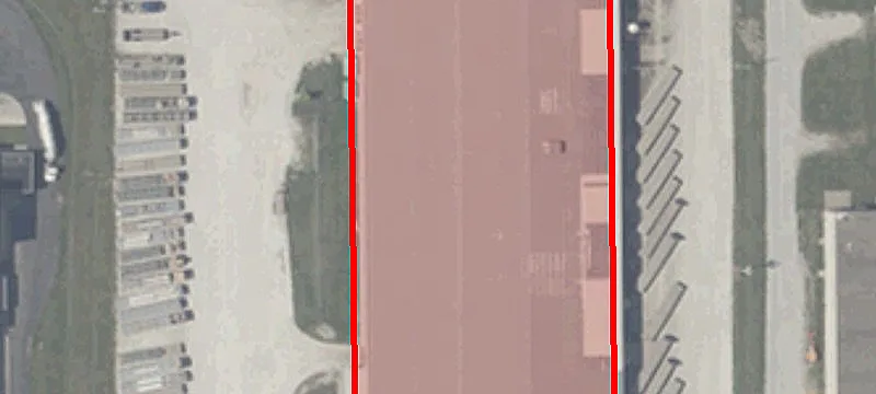 1225 Maple St