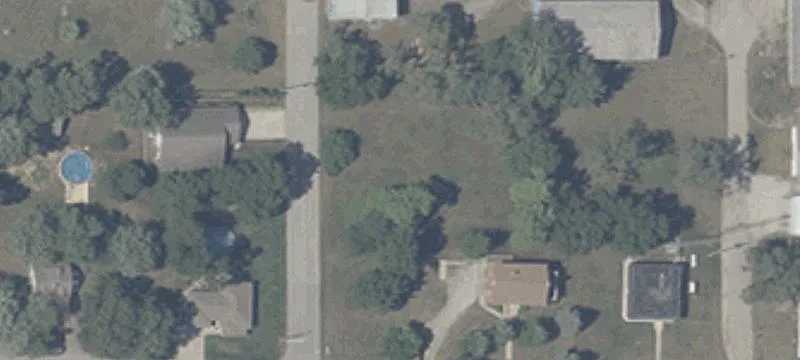 9th SW St