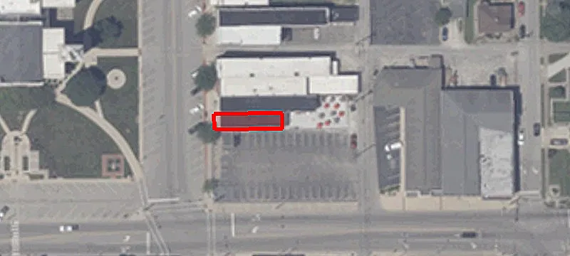 118 Franklin St