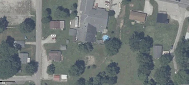 8563 State Rd 46