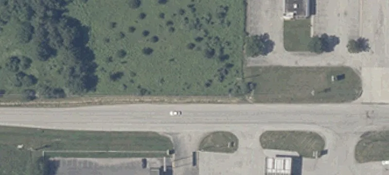 9378 State Rd 114