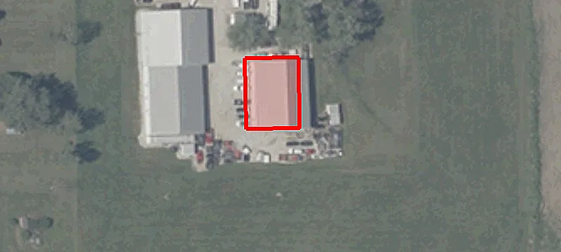 2021 Amsler Rd