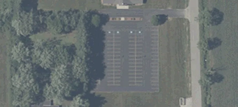 5780 State Rd 10