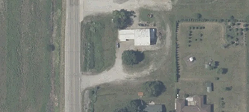 1027 Us Hwy 231