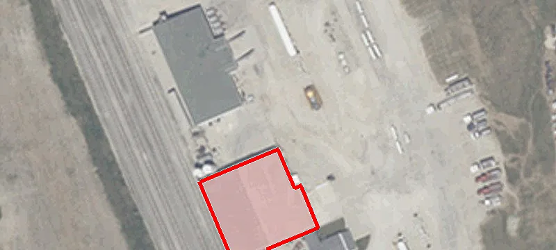 11191 450th S