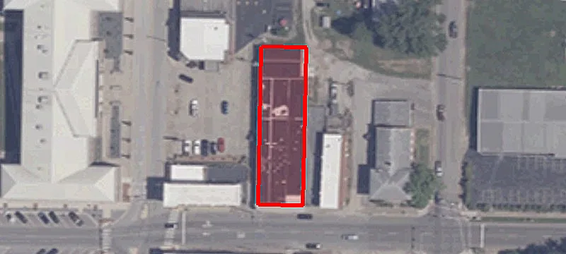 110 Main St
