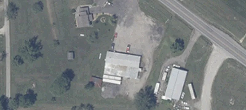 7955 State Hwy 7th 7
