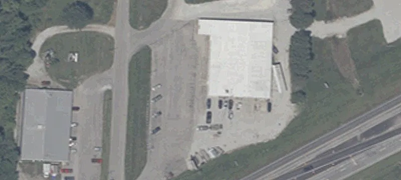 9140 Ml Rd