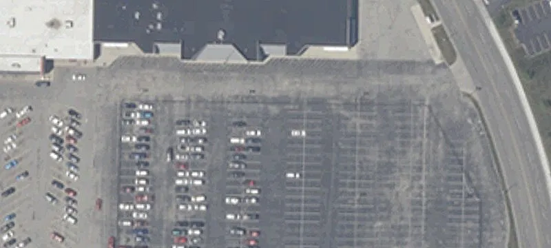 3900 Bethel Ave, Unit 3910