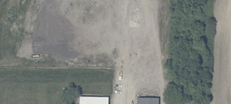 938 County Rd 300th S