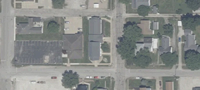 112 York St