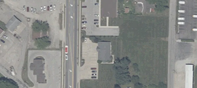 725 Lincoln Rd